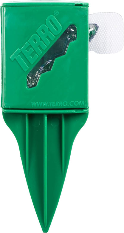 Terro T1812 Outdoor Liquid Ant Baits - 6 Pack