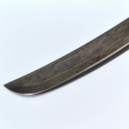SV Handmade cast Manganese Steel Chopping Blade Sword, Full Tang, Outdoor, Hunting, Camping, Hiking, Survival, with Protective Cover, Multiple Styles to Choose from