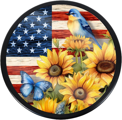 Briarwood Lane American Country Plant Stand