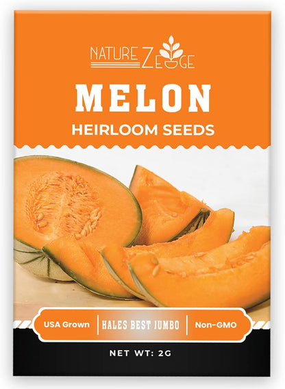 Fruit Seeds, Watermelon Seeds, Melon Seeds, Fruit Seeds for Planting, Sweet Watermelon Seeds for Planting, Cantaloupe Seeds, Sugar Baby, Black Diamond, Charleston Grey, Hales Best, Green Honeydew