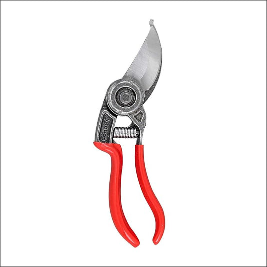 Corona BP 3670 Landscape-Irrigation Bypass Pruner