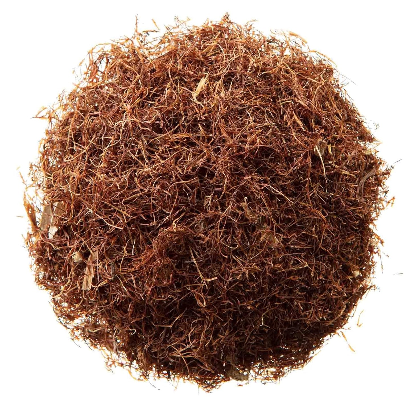 MONTEREY BAY HERB CO. Cornsilk, Cut & Sifted | Use for Teas, Dietary Supplement, Skin Washes | from Corn | 1lb Bag