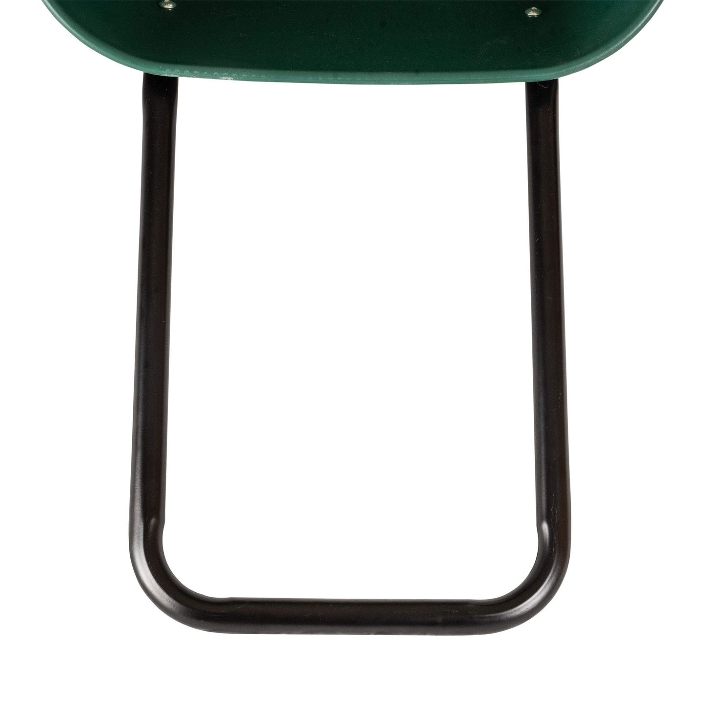 Garden Star 70019 Garden Barrow Dual-Wheel Residential Wheelbarrow Garden Cart