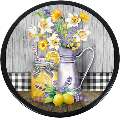 Briarwood Lane Lemonade Plant Stand