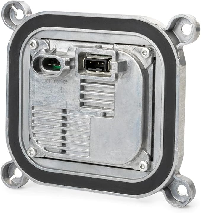 O-NEX Xenon D1S D3S 35W HID Ballast 8A5Z13C170A Factory OEM Direct Replacement Control Unit Module
