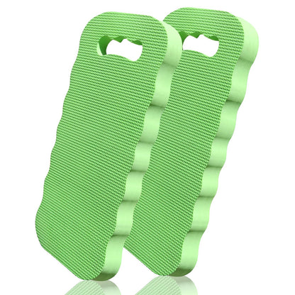 Altdorff Thick Kneeling Pad 2 Pack, Waterproof, Comfortable Garden Kneeling Pads Stain Resistant