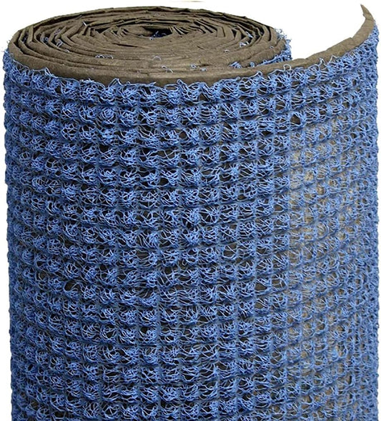 202 6mm (200 sq. ft.)