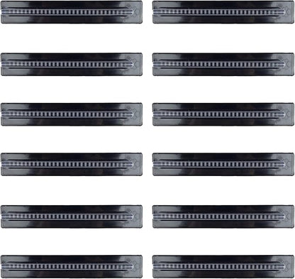 12 Pack Plastic Beetle Blaster Beekeeping Tools Beekeeping Supplies