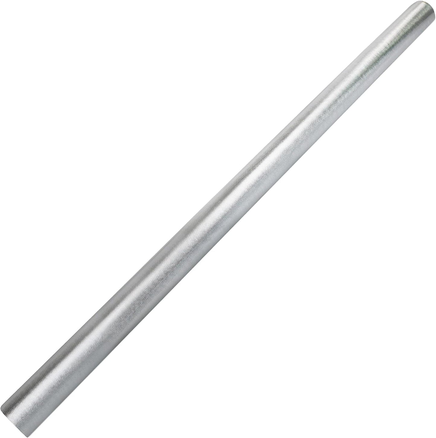 TEXALAN(R) Diamond Film Foil Roll Highly Reflective Mylar Film Roll for Grow Room 4X100FT 6 Mil