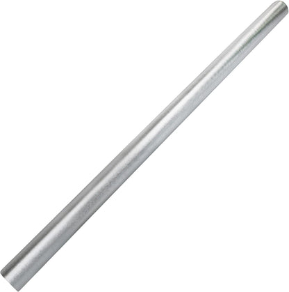 TEXALAN(R) Diamond Film Foil Roll Highly Reflective Mylar Film Roll for Grow Room 4X100FT 6 Mil