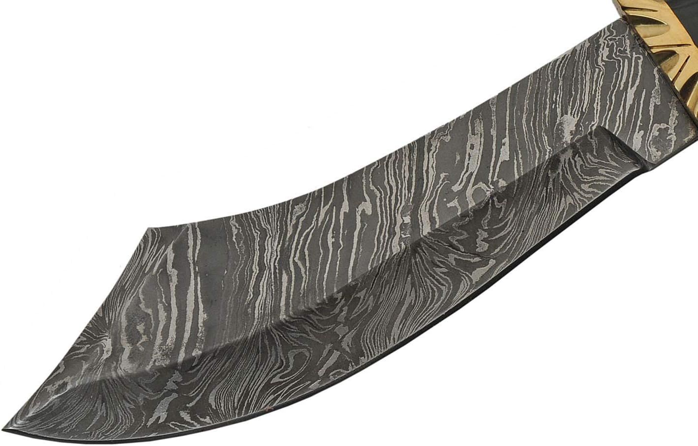 SZCOM1 Bayonet Knife