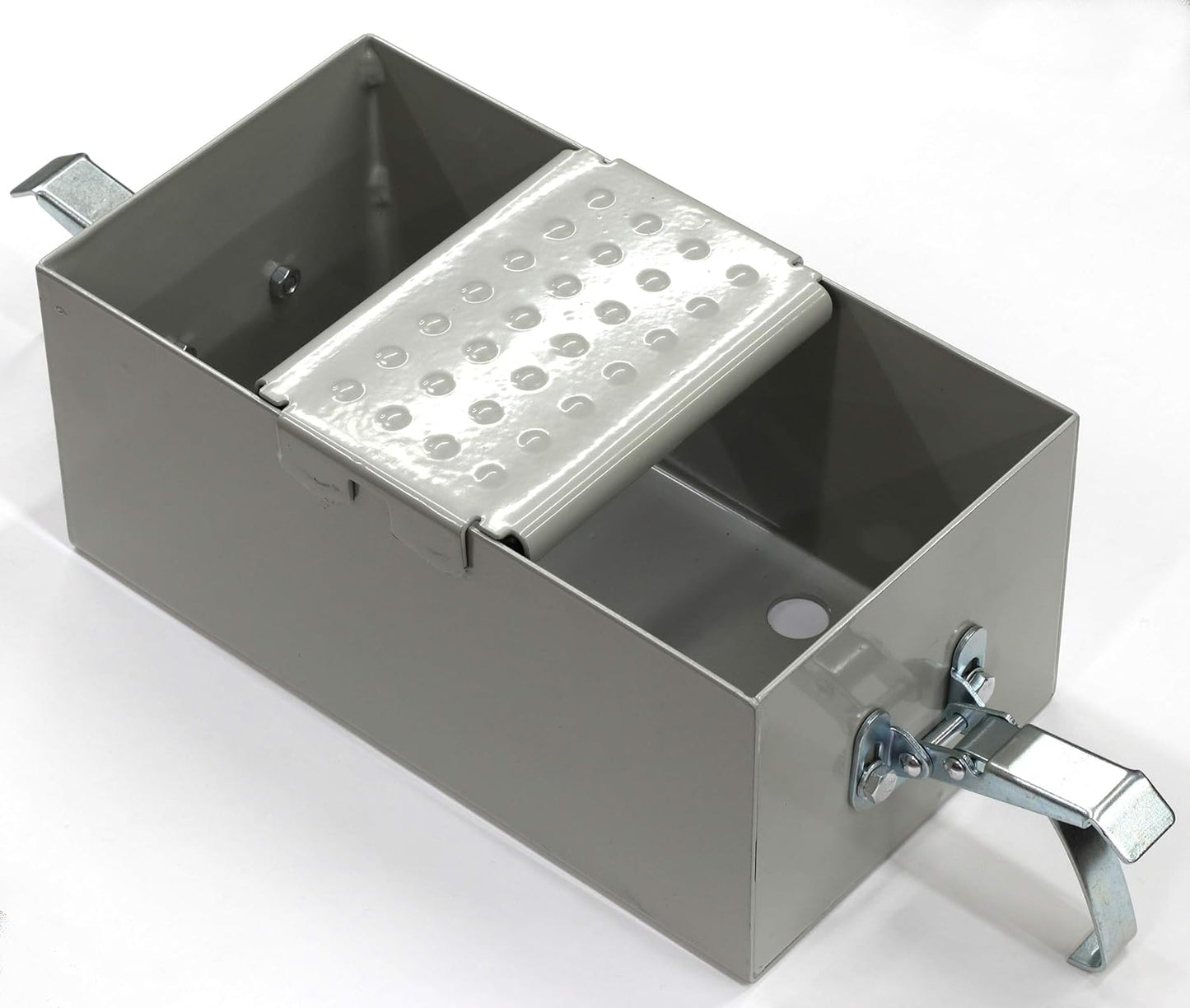 Step 'N Tilt Soil Core Container Only for Versions 3 & 4