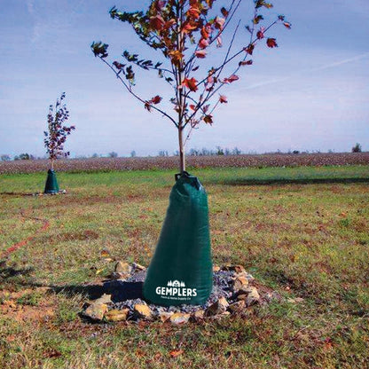 Gemplers Tree Watering Bag (36)
