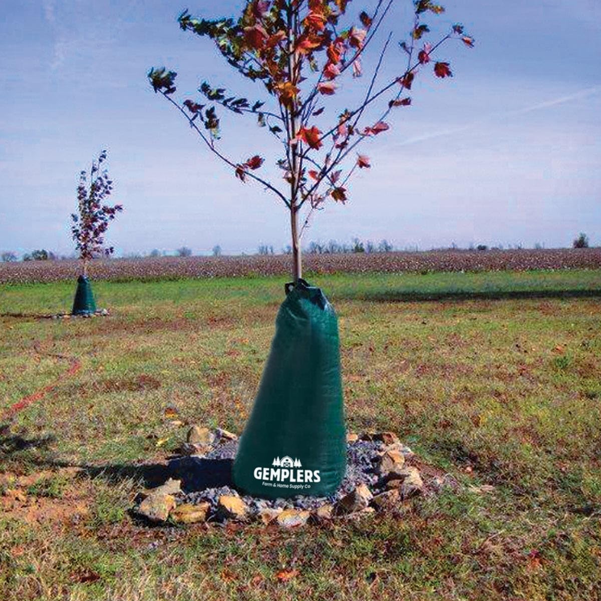 Gemplers Tree Watering Bag (12)