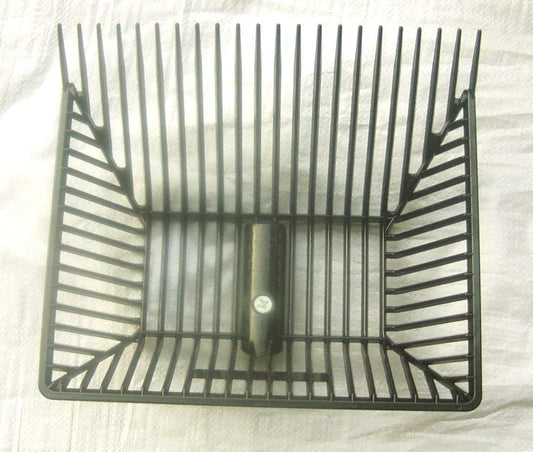 Fine Tine Pitch Fork Junior Size