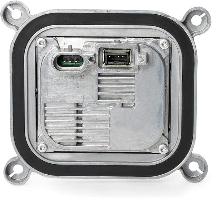 O-NEX Xenon D1S D3S 35W HID Ballast 8A5Z13C170A Factory OEM Direct Replacement Control Unit Module