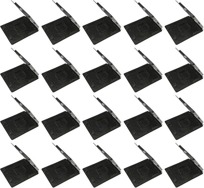 20 Pack Beetle Blaster, Beekeeping Tool Beekeeping Supplies