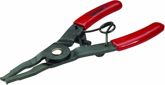 Orbit 26030 Spray Head Sprinkler Pull-Up Tool, Blacks