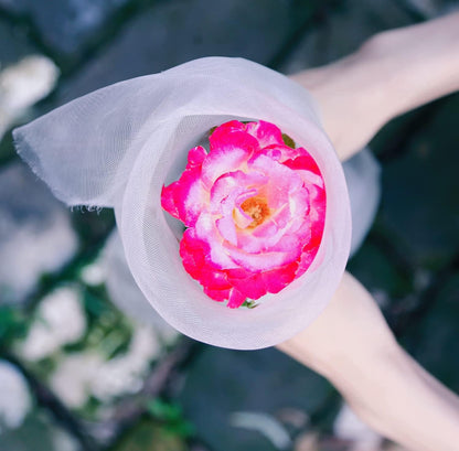 Garden Netting Pest Barrier: Ultra Fine 15'x10' Bug Netting for Garden Protection Row Cover Raised Bed Screen Mesh Greenhouse Mosquito Net, Protecting Tree Plants Vegetable Flowers Fruits