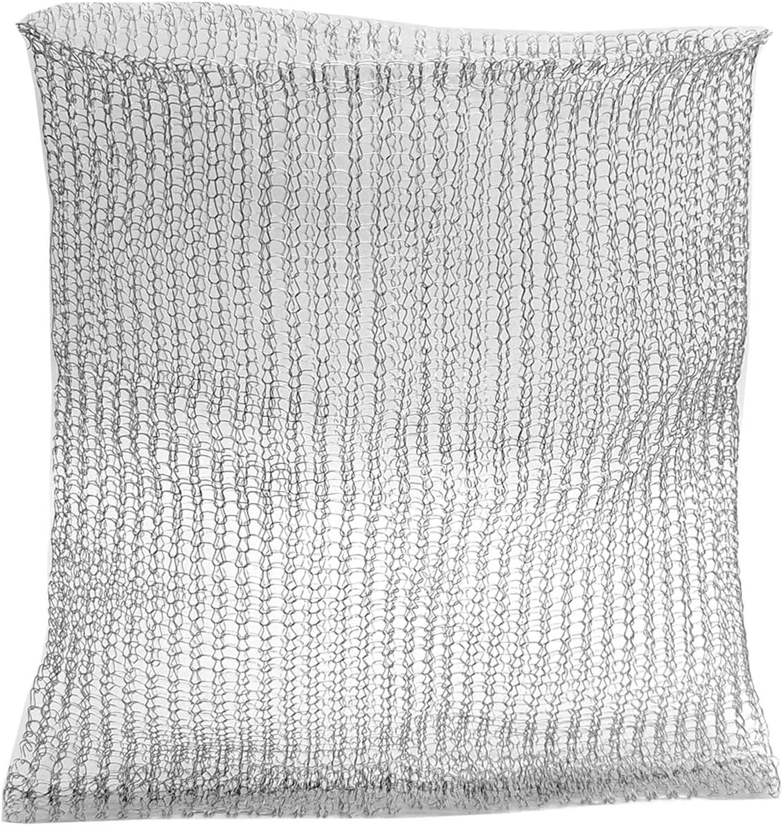5pcs 10 Gallon Gopher and Vole Wire Baskets Protect Plants, Trees, Flowers and Bulbs from Voles, Gophers and Moles