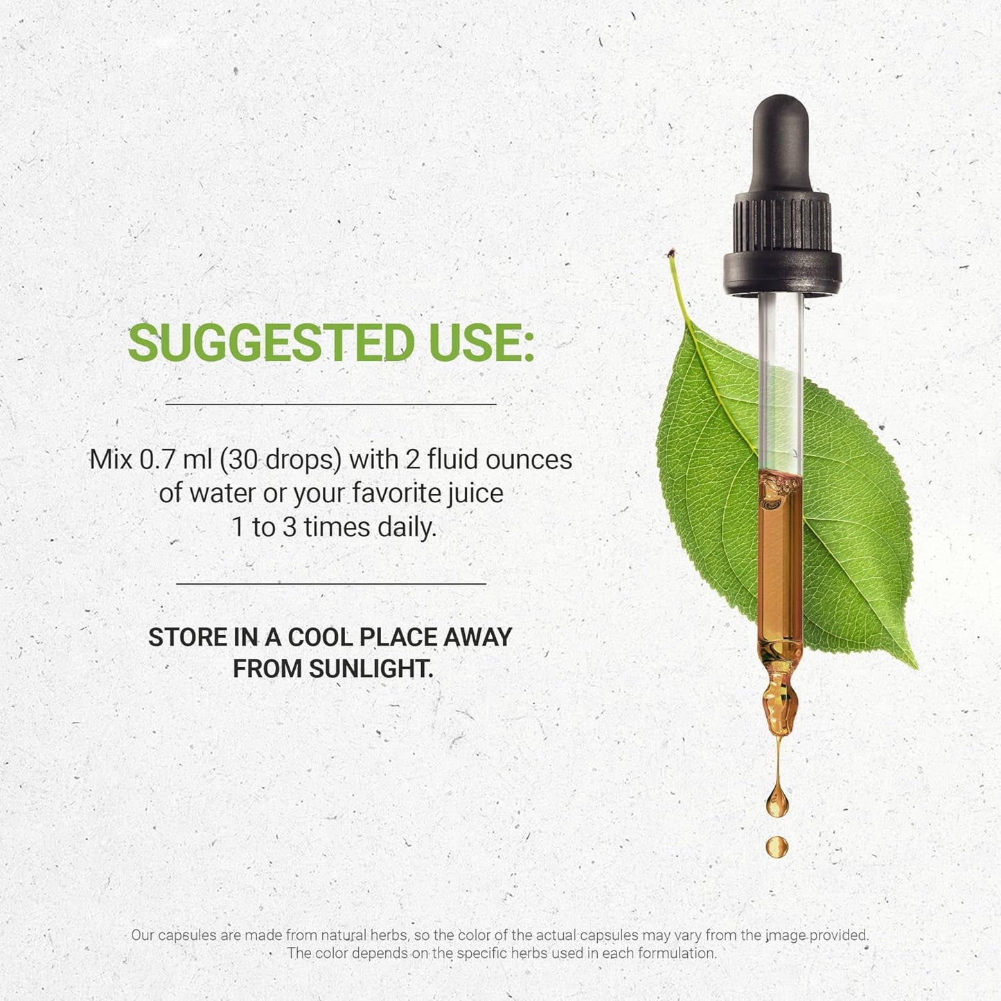 Secrets of the Tribe Cascara Sagrada USDA Organic | Alcohol-Free Extract, High-Potency Herbal Drops | Made from 100% Certified Organic Cascara Sagrada (Frangula purshiana) Dried Bark (2 oz)
