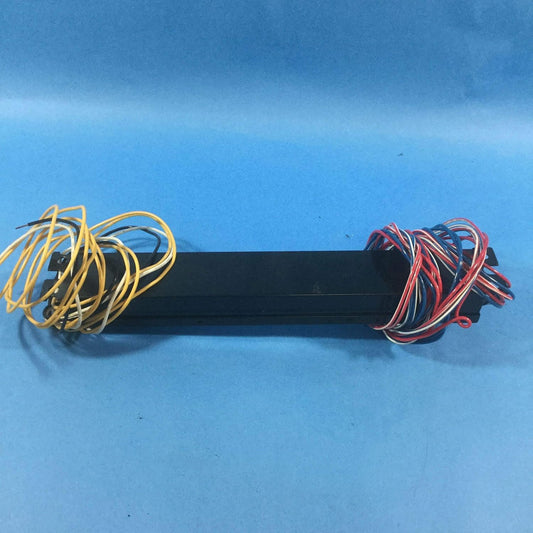 GE454MVPS90-F Ultra Start T5 Ballast