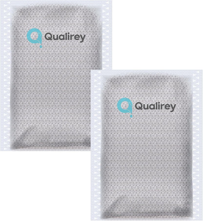 2 Pack Mosquito Attractant in Bulk, Lure for Bug Zapper Bait Refill Compatible with All Mosquito Trap Enhances Catch Rates for Indoor Outdoor Traps, Safe and Long Lasting