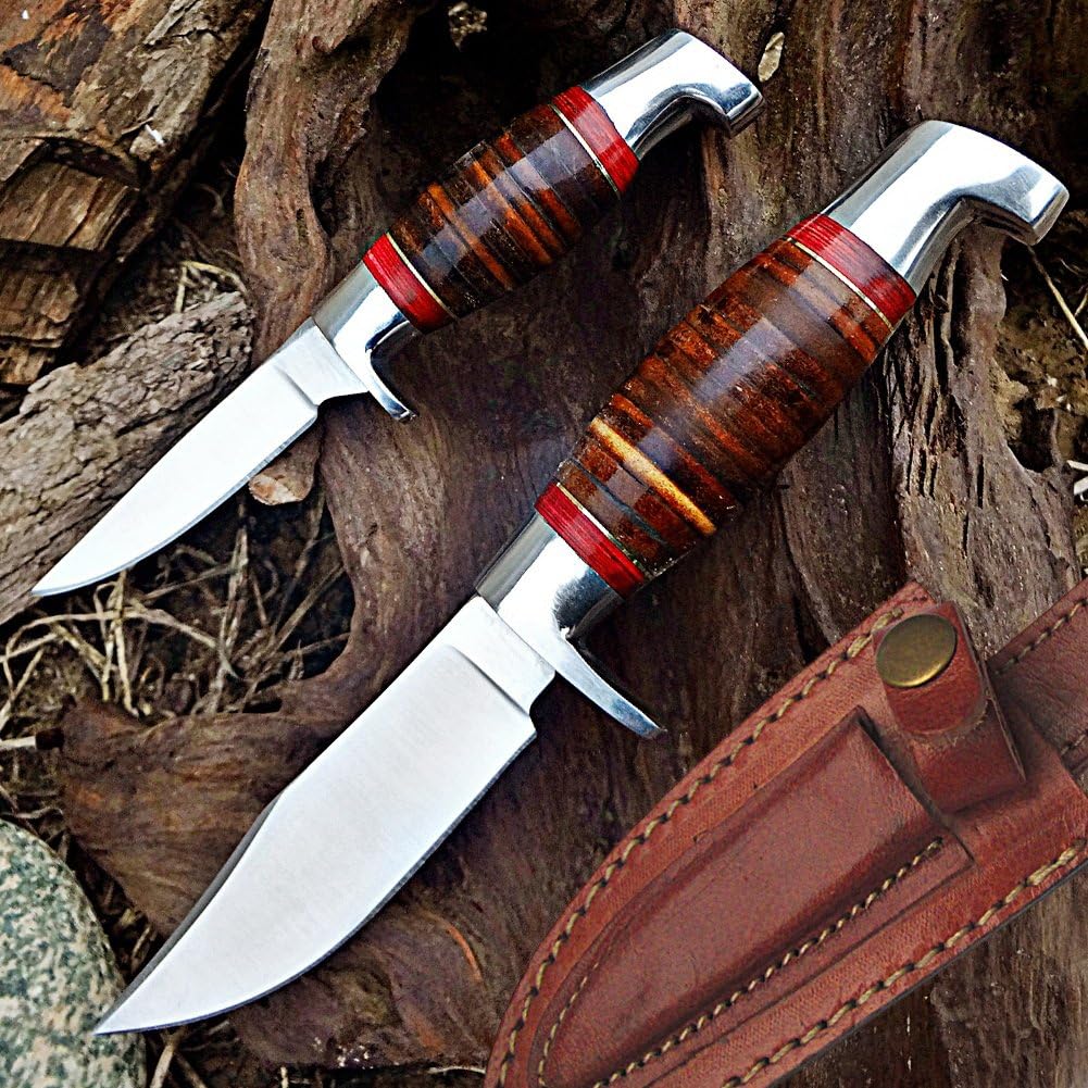 Armory Replicas Outdoor Southern Banded Armadillo Hunting Set