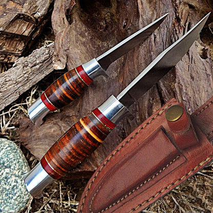 Armory Replicas Outdoor Southern Banded Armadillo Hunting Set