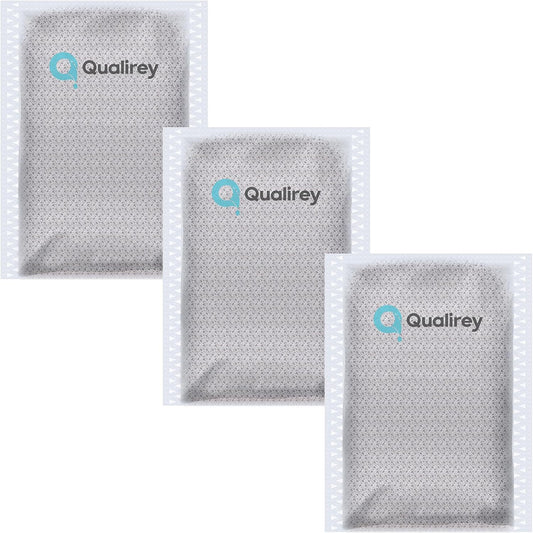 3 Pack Mosquito Attractant in Bulk, Lure for Bug Zapper Bait Refill Compatible with All Mosquito Trap Enhances Catch Rates for Indoor Outdoor Traps, Safe and Long Lasting