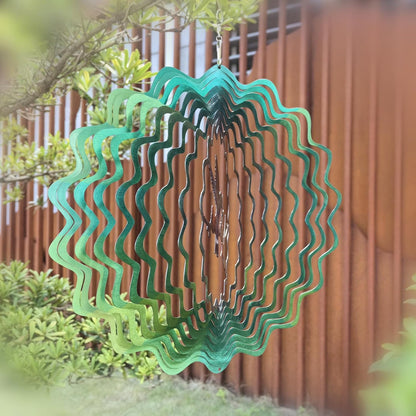 Hummingbird Wind Spinners Hummingbird Gifts for Women/Men Wind Spinner Outdoor Hummmingbird Spinners for Indoor/Outdoor Yard Garden Decor