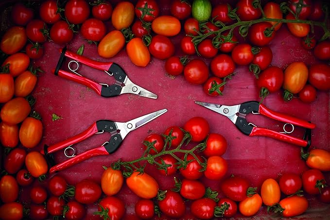 FELCO 321