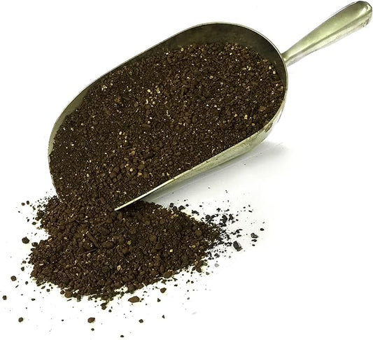 Kokedama soil (1kg)