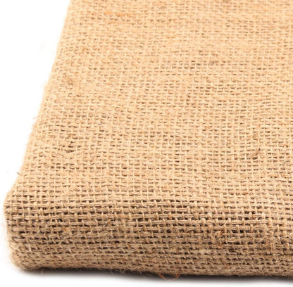 KEILEOHO 3 Pack 42 x 29 Inch Burlap Bags, Large Food Grade Burlap Sacks for Gardening, Planting Growing Bags, Potato Sack Race Bags