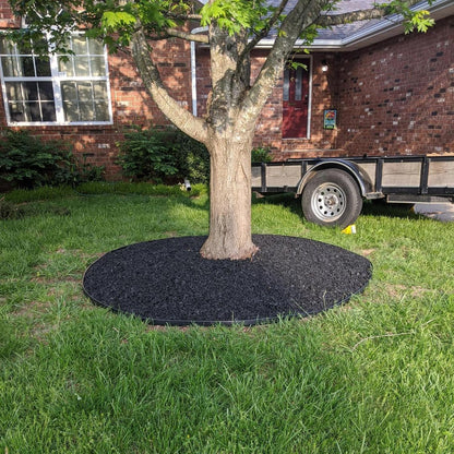 80 Pcs Garden Landscape Anchoring Stakes,10 Inche Yard Stakes for Terrace Boards, Weed Fabric, Garden Inflatable Decor Fixing