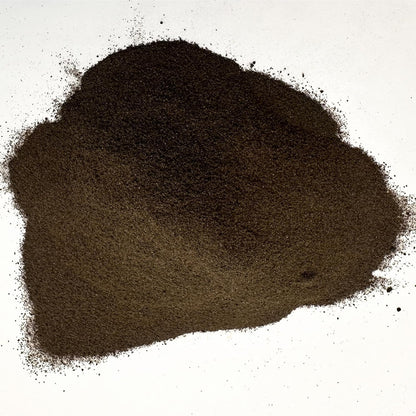 Real Growers Recharge - Mycorrhizae Instant Compost Tea/Soil Microbes for Plant Growth - 16oz