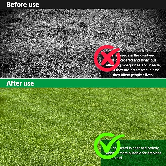 Lawn Level Rake, 5FT Lawn Leveling Tool, Heavy Duty Dirt Leveler Grass Leveling Rake, Stainless Steel Lawn Leveler for Yard Garden Golf Course