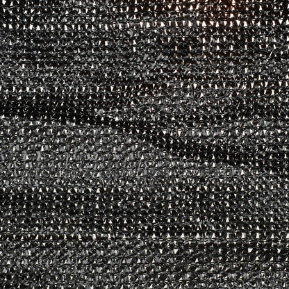 Greenhouse Covers Sunblock Shade Cloth Net Mesh Tarp 90% UV-Resistant Protection Plants Flowers Pet Kennels Outdoor Shade Screen Taped Edge with Gromments Included 18pcs 6" Ball Bungee (10ft 20ft)