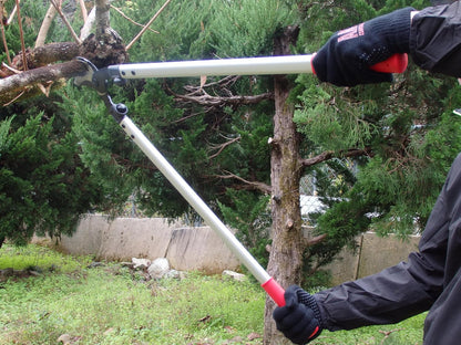 ARS LPB-30L Orchard Lopper