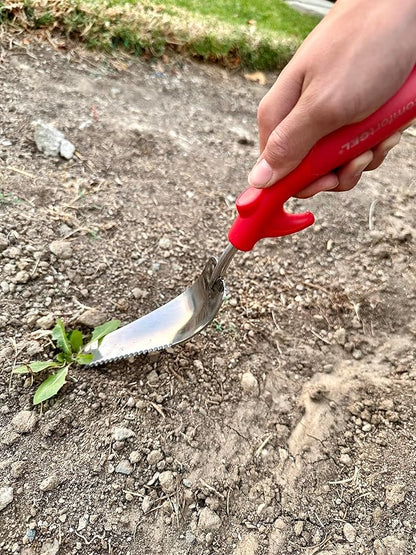 Corona CT 3254 ComfortGEL Weeder