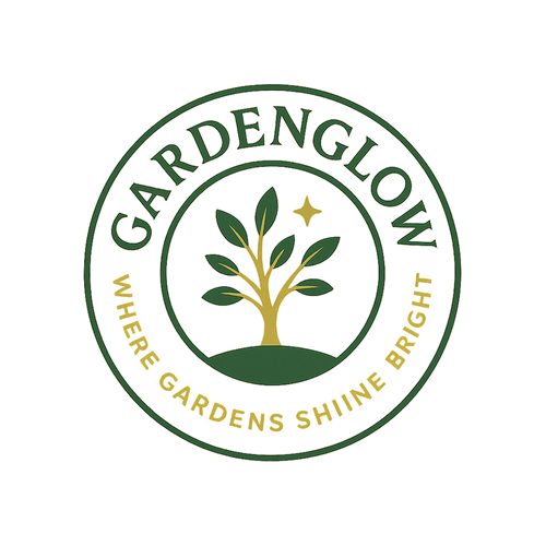 GardenGlow